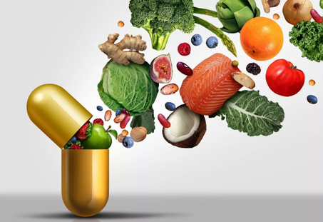 vitamini-ta-minerali-u-sporti