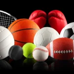 fizika-sportivnogo-inventaryu