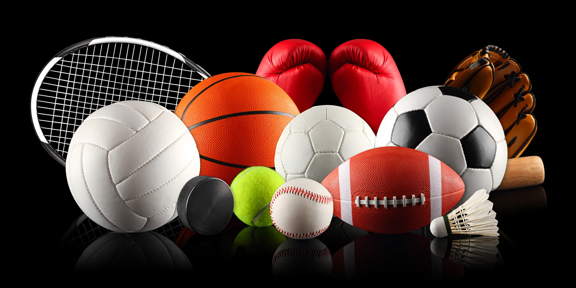 fizika-sportivnogo-inventaryu