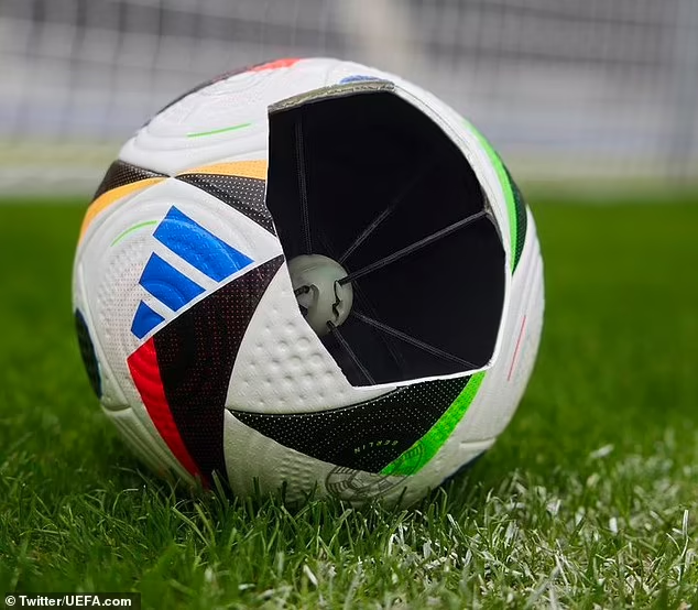 futbol