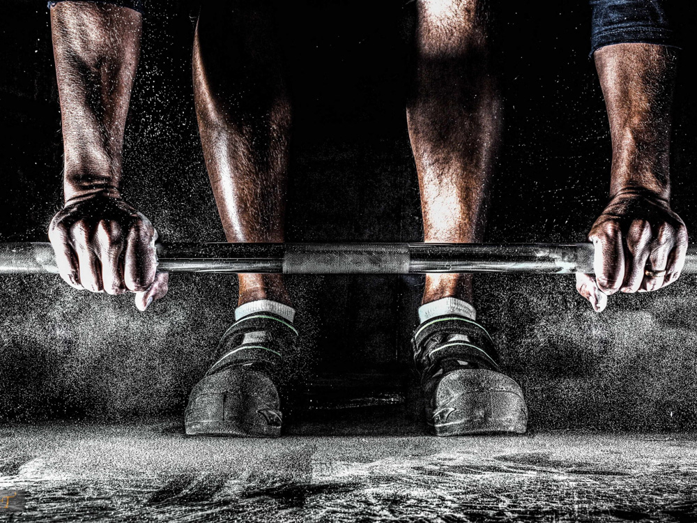 chto-dvizhet-toboy-v-sporte-