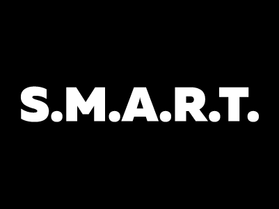 smart-podhod-k-mikro-celyam