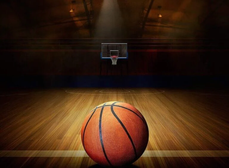 basketbol
