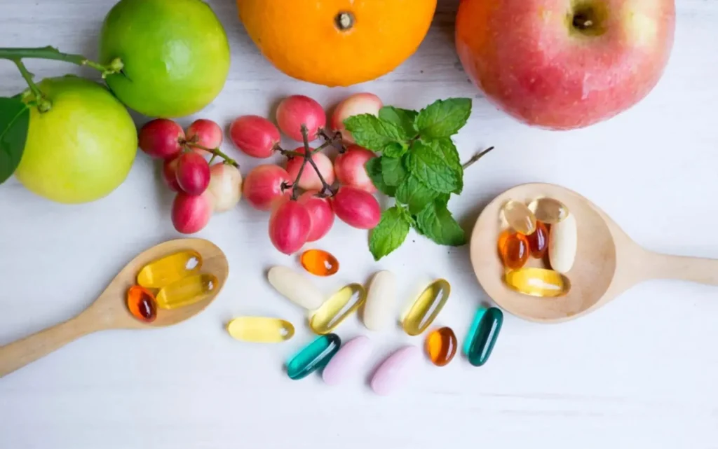klyuchovi-vitamini-dlya-maksimalnoi-produktivnosti