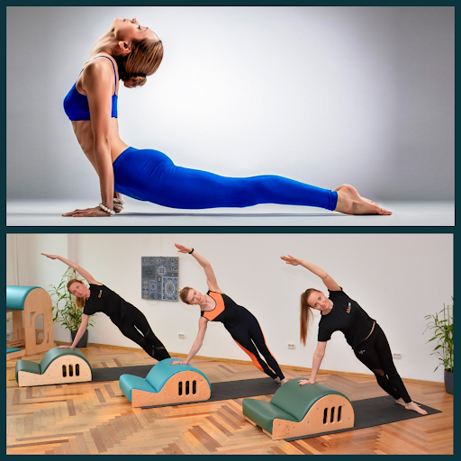 stretching-i-pilates