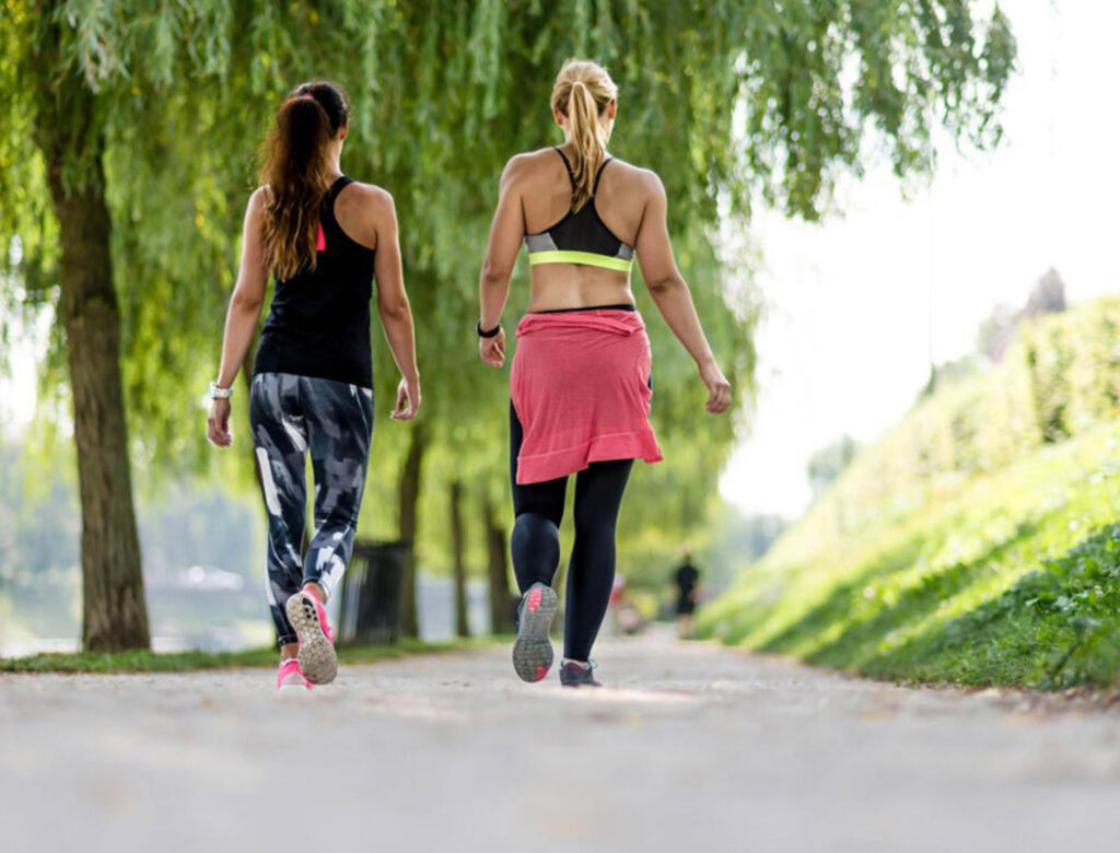 realistichna-cil-u-sporti