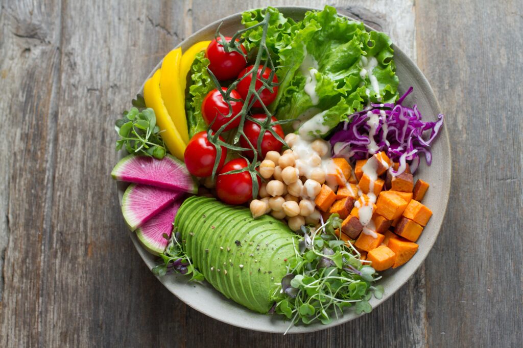 vegetarianskoe-sportivnoe-pitanie
