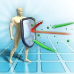 sport-i-immunitet