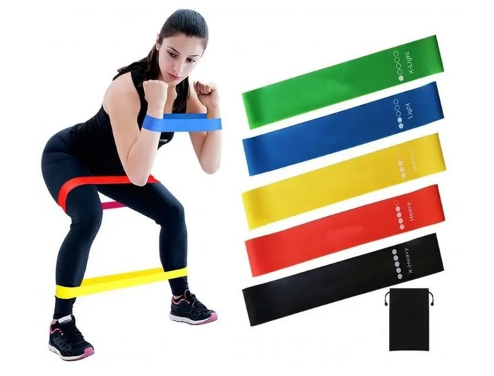 chomu-espanderi-ta-fitnes-gumki-