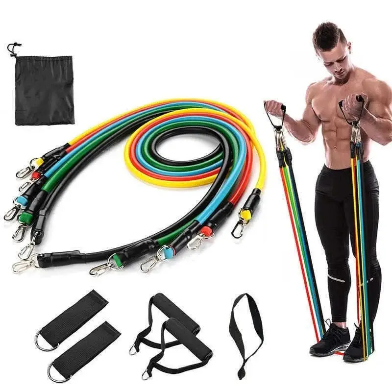 vikoristannya-espanderiv-ta-fitnes-gumok