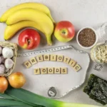rol-probiotikiv-ta-prebiotikiv-u-sportivnomu-harchuvanni