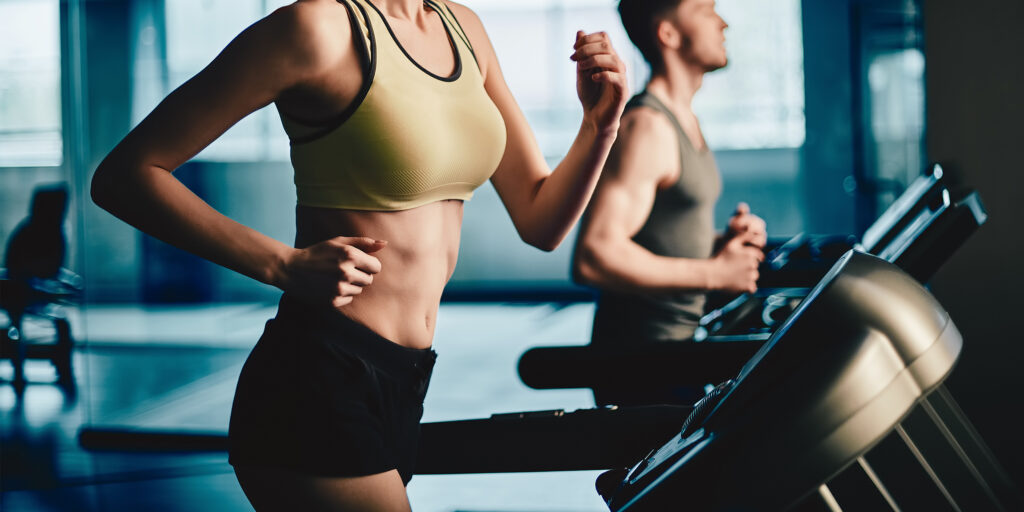 sport-kak-antistress