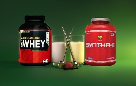 geyner-chi-protein