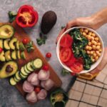antizapalna-dieta-dlya-sportsmeniv