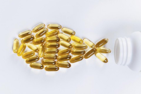 chto-takoe-omega-3