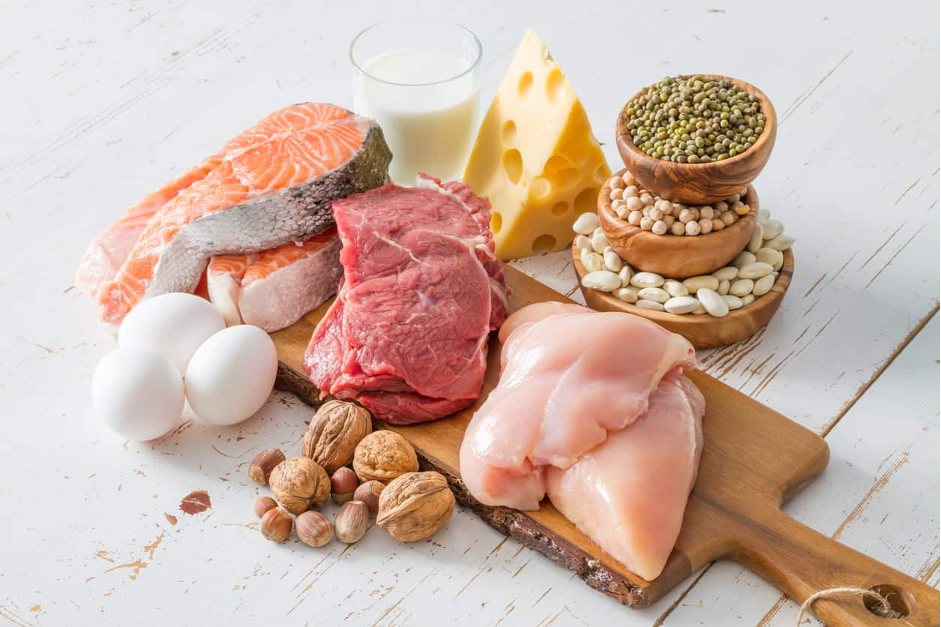 chto-takoe-intuitivnoe-pitanie-i-pochemu-eto-ne-dieta-
