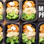 praktichniy-gid-po-meal-prep
